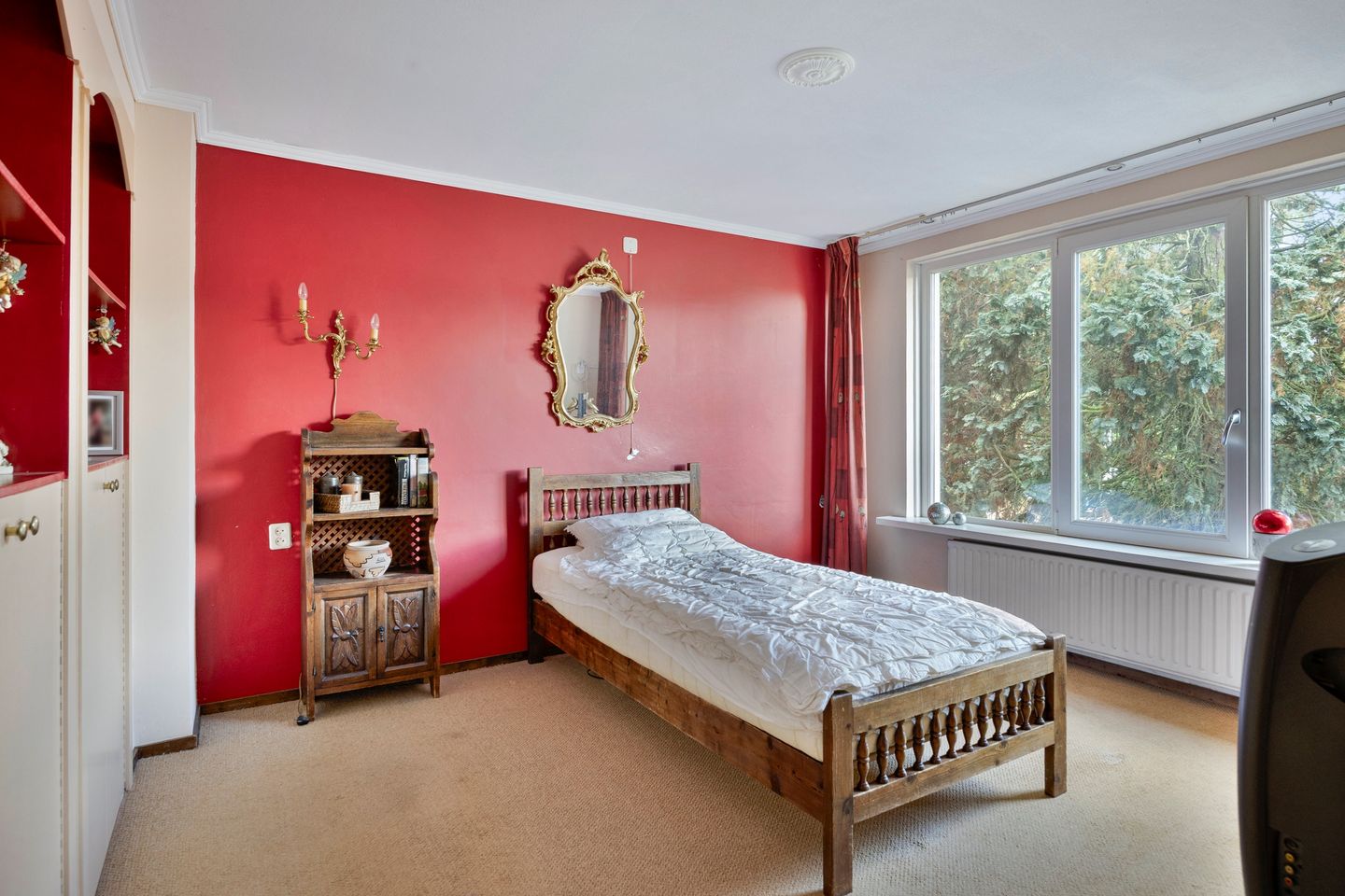 Foto 20 van Kamillehof 7