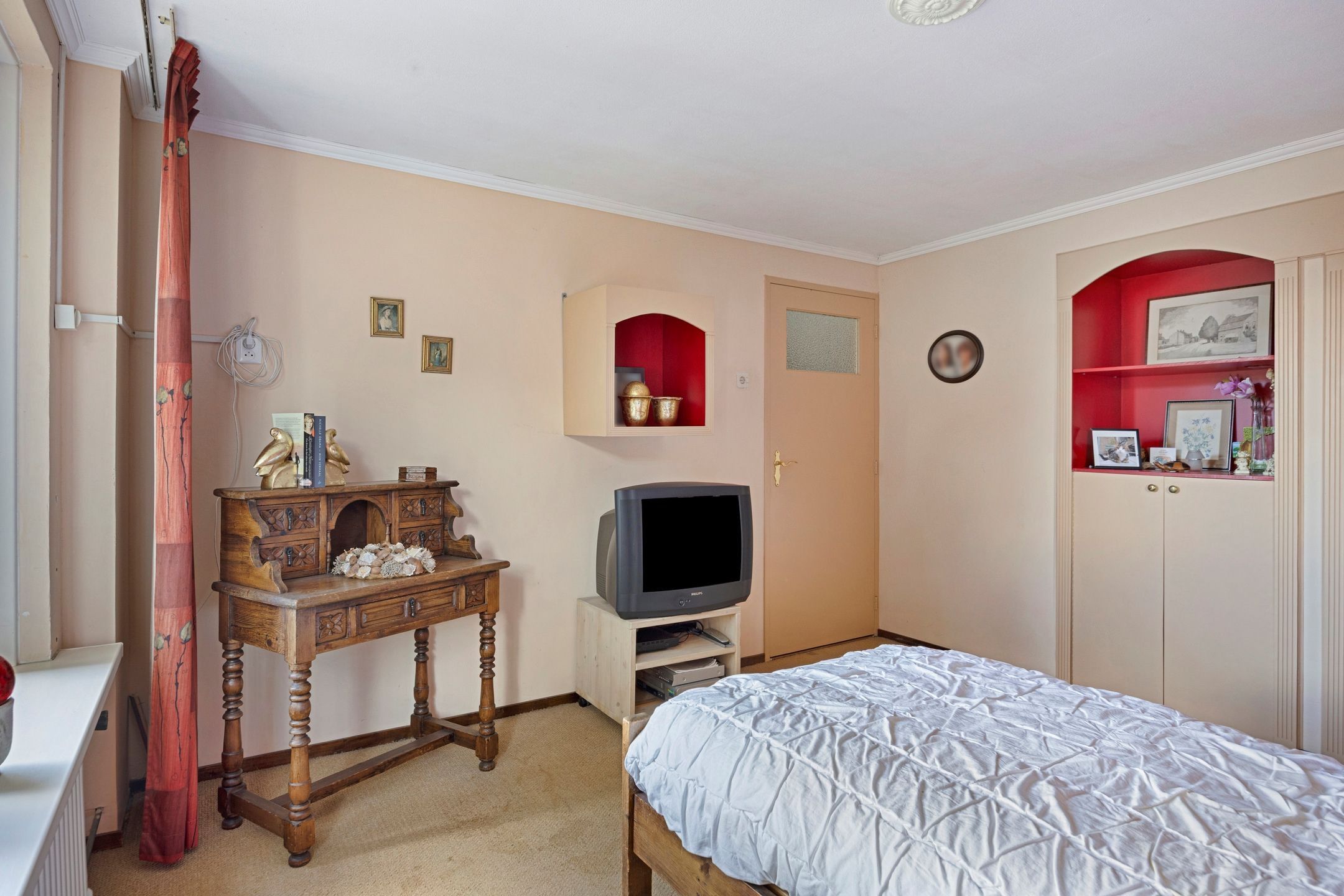 Foto 21 van Kamillehof 7