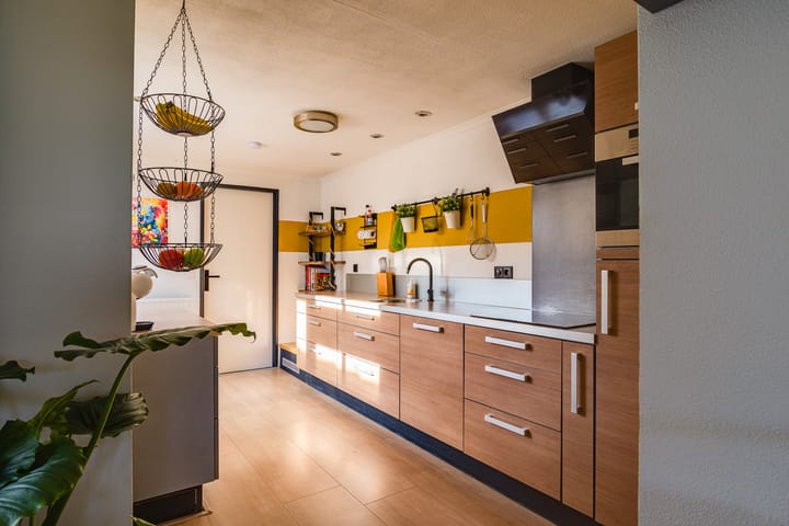 Foto 16 van Parallelweg SS 98