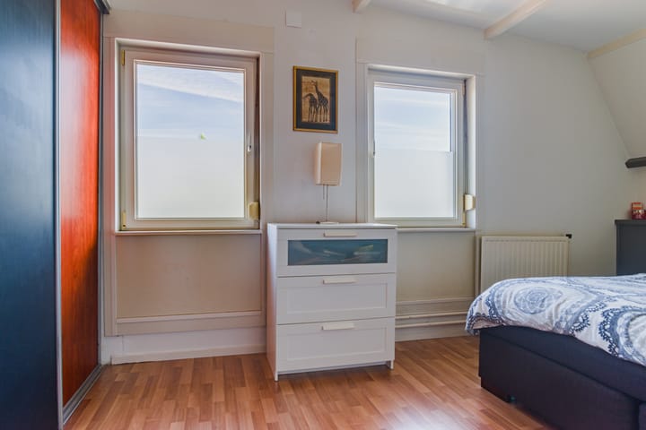 Foto 18 van Parallelweg SS 98