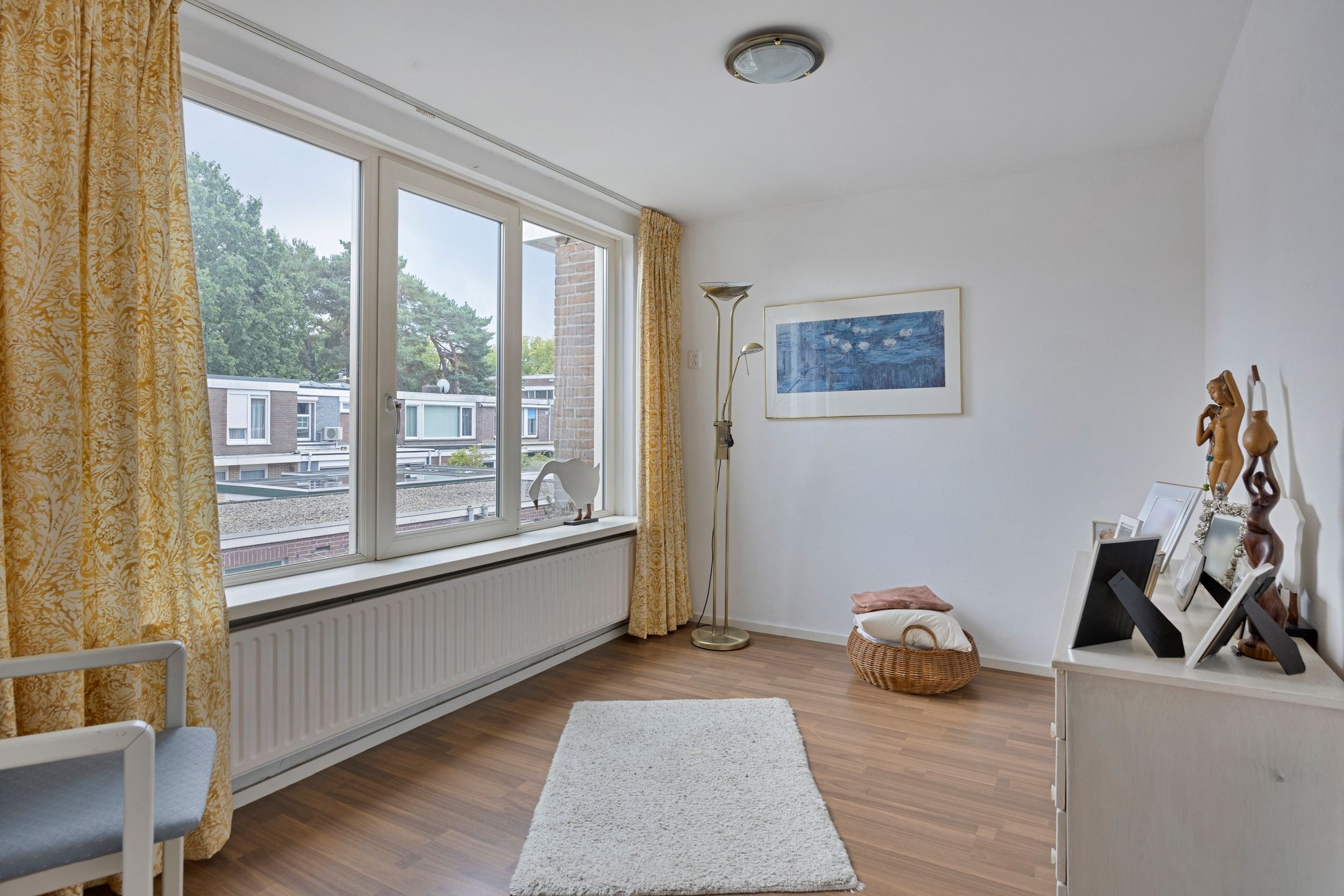 Foto 24 van Kamillehof 7