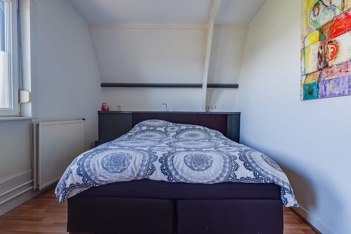 Foto 19 van Parallelweg SS 98