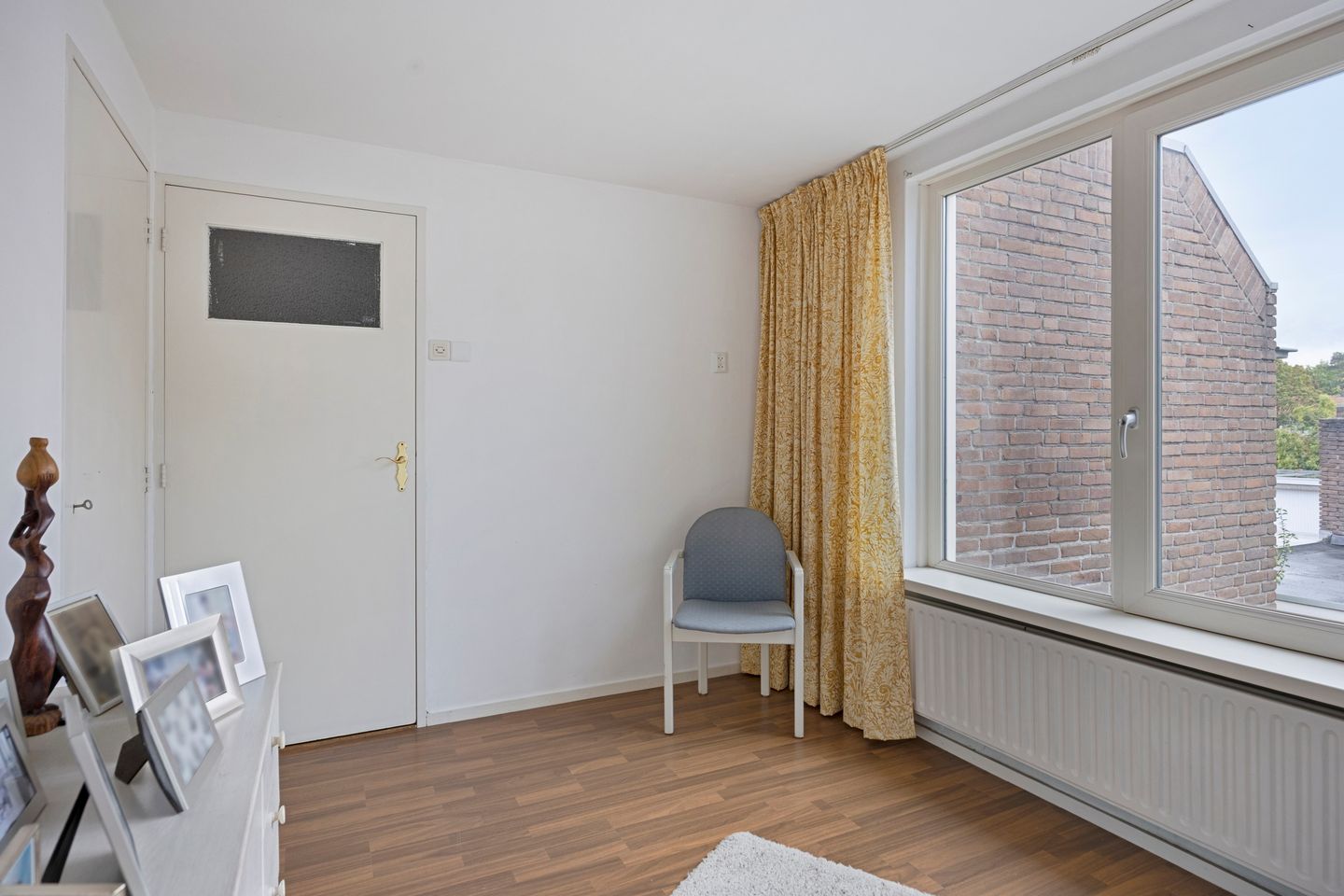 Foto 25 van Kamillehof 7