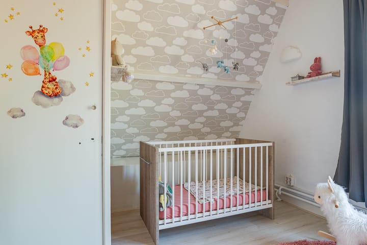 Foto 21 van Parallelweg SS 98