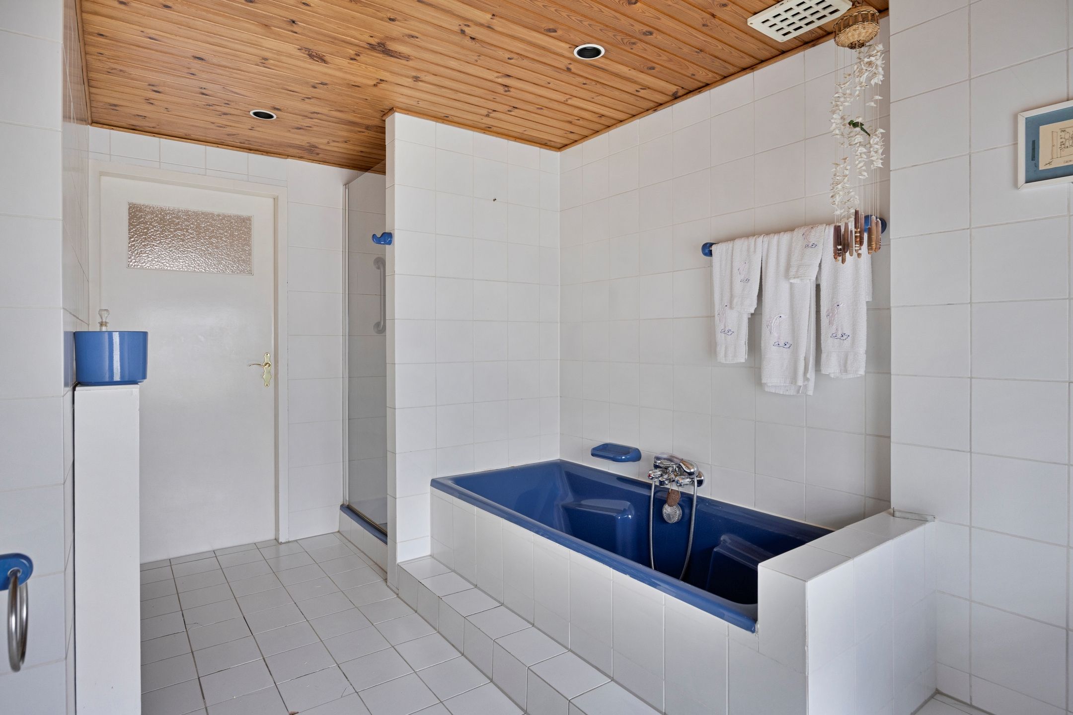 Foto 27 van Kamillehof 7