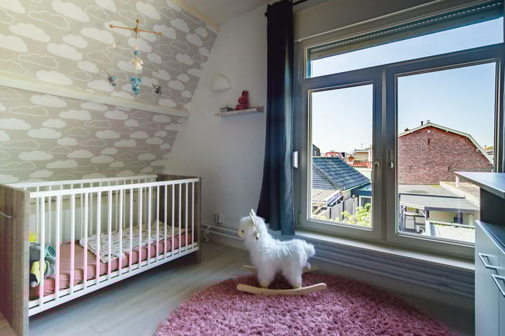 Foto 22 van Parallelweg SS 98