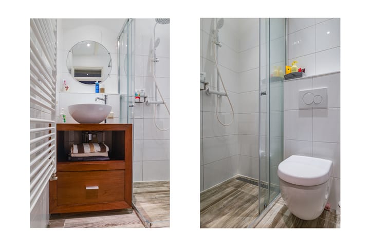 Foto 23 van Parallelweg SS 98