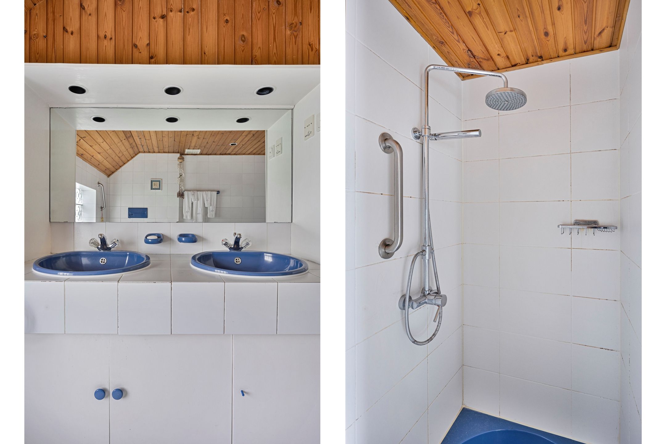 Foto 30 van Kamillehof 7