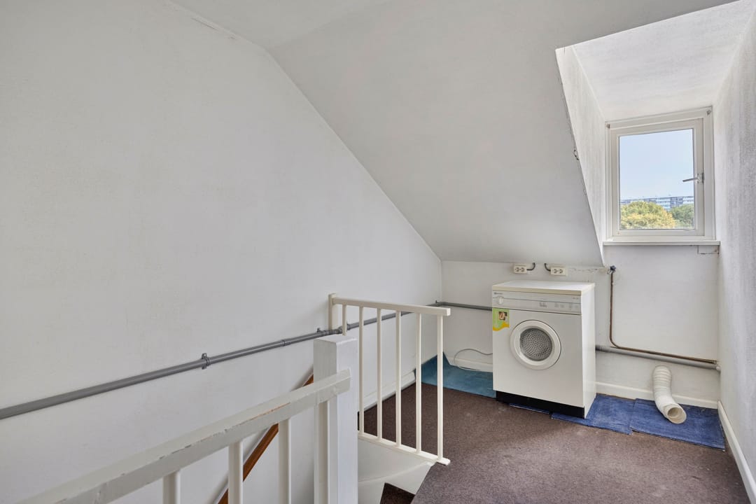 Foto 31 van Kamillehof 7