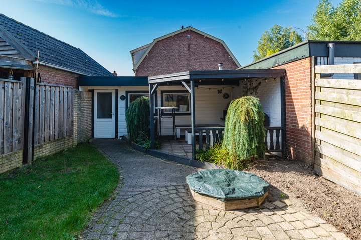 Foto 26 van Parallelweg SS 98