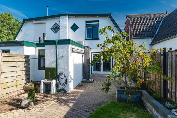 Foto 28 van Parallelweg SS 98