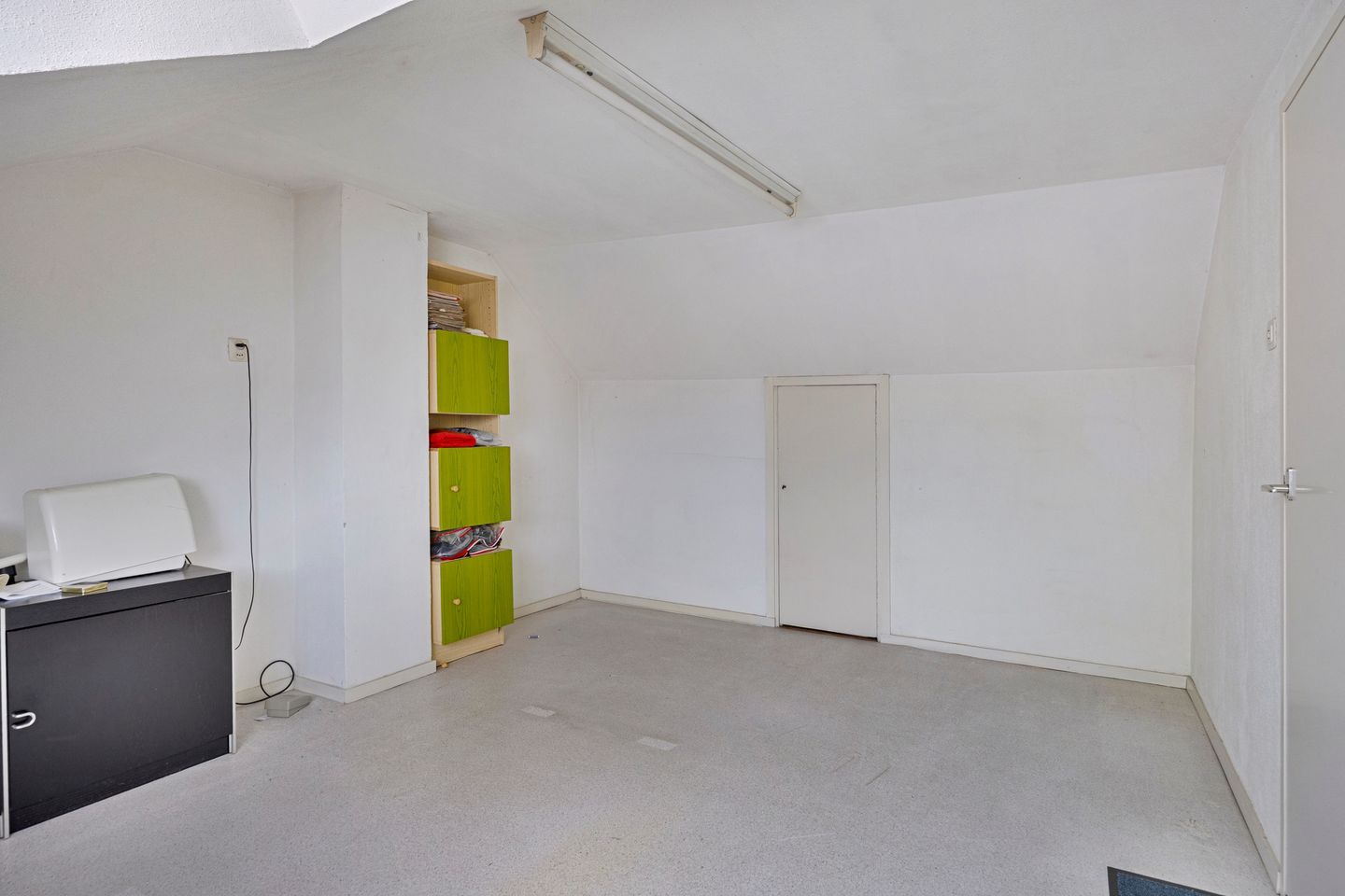 Foto 34 van Kamillehof 7