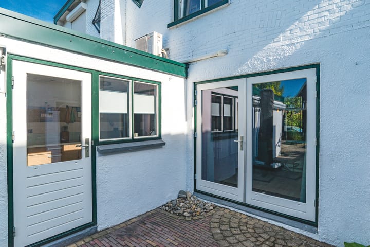 Foto 30 van Parallelweg SS 98