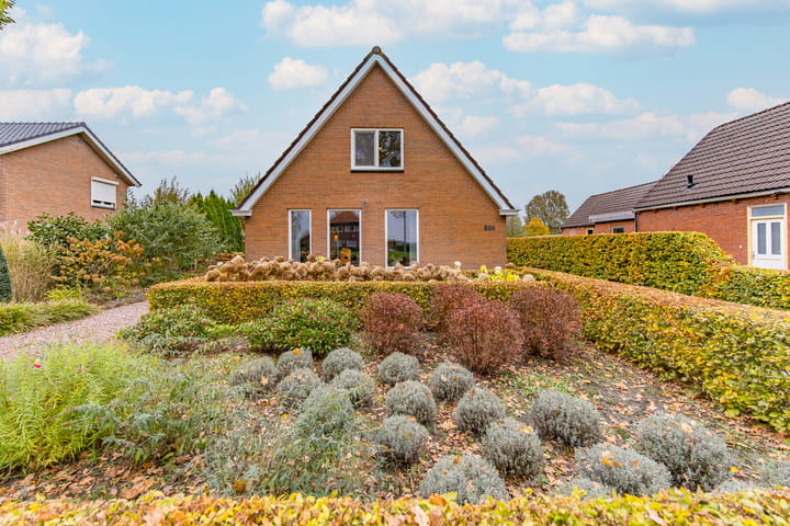 Foto 3 van Zuiderdiep 536