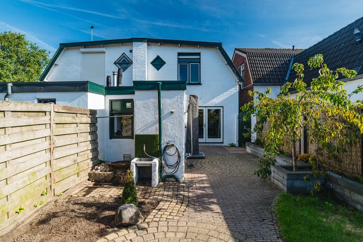 Foto 31 van Parallelweg SS 98