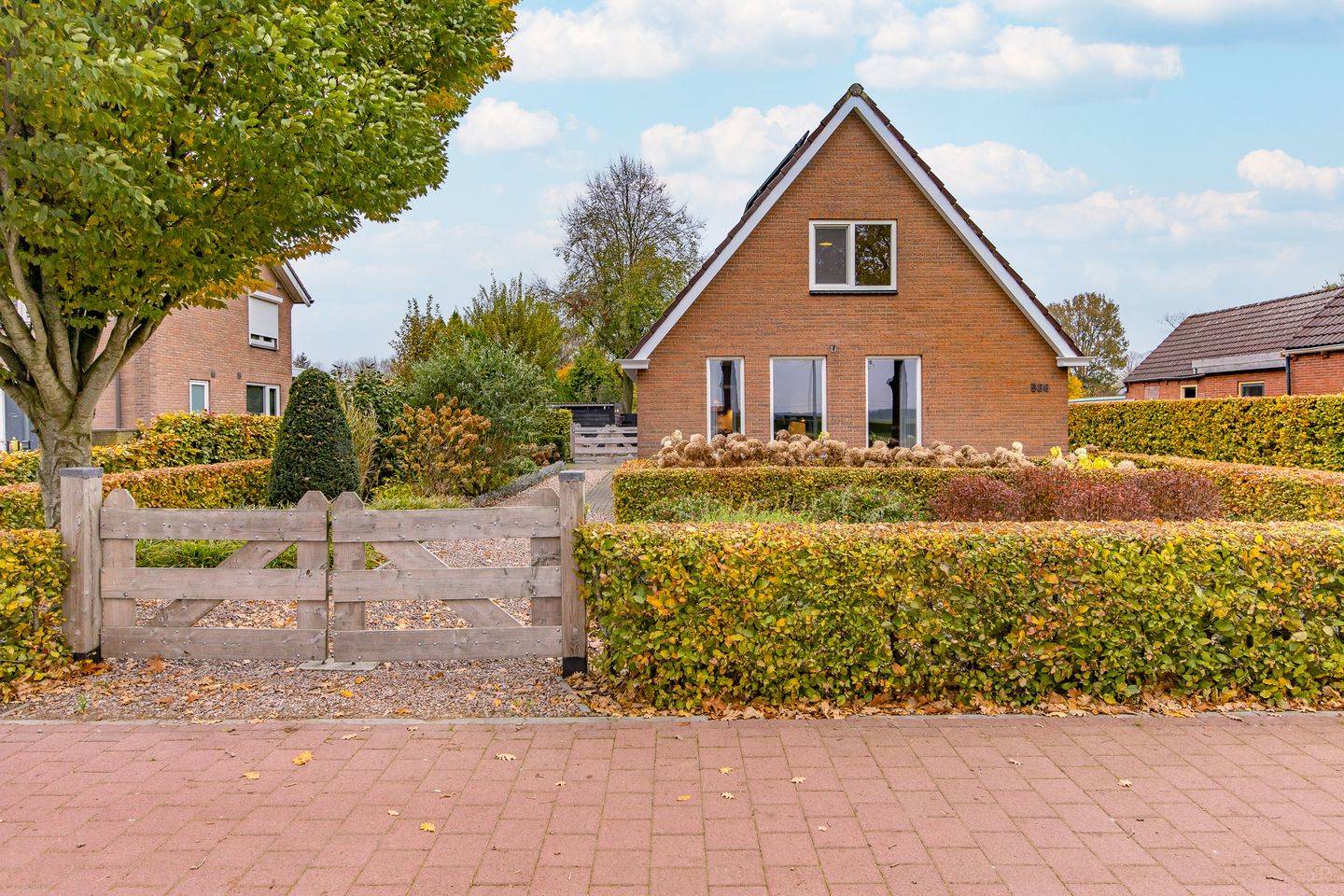 Foto 4 van Zuiderdiep 536