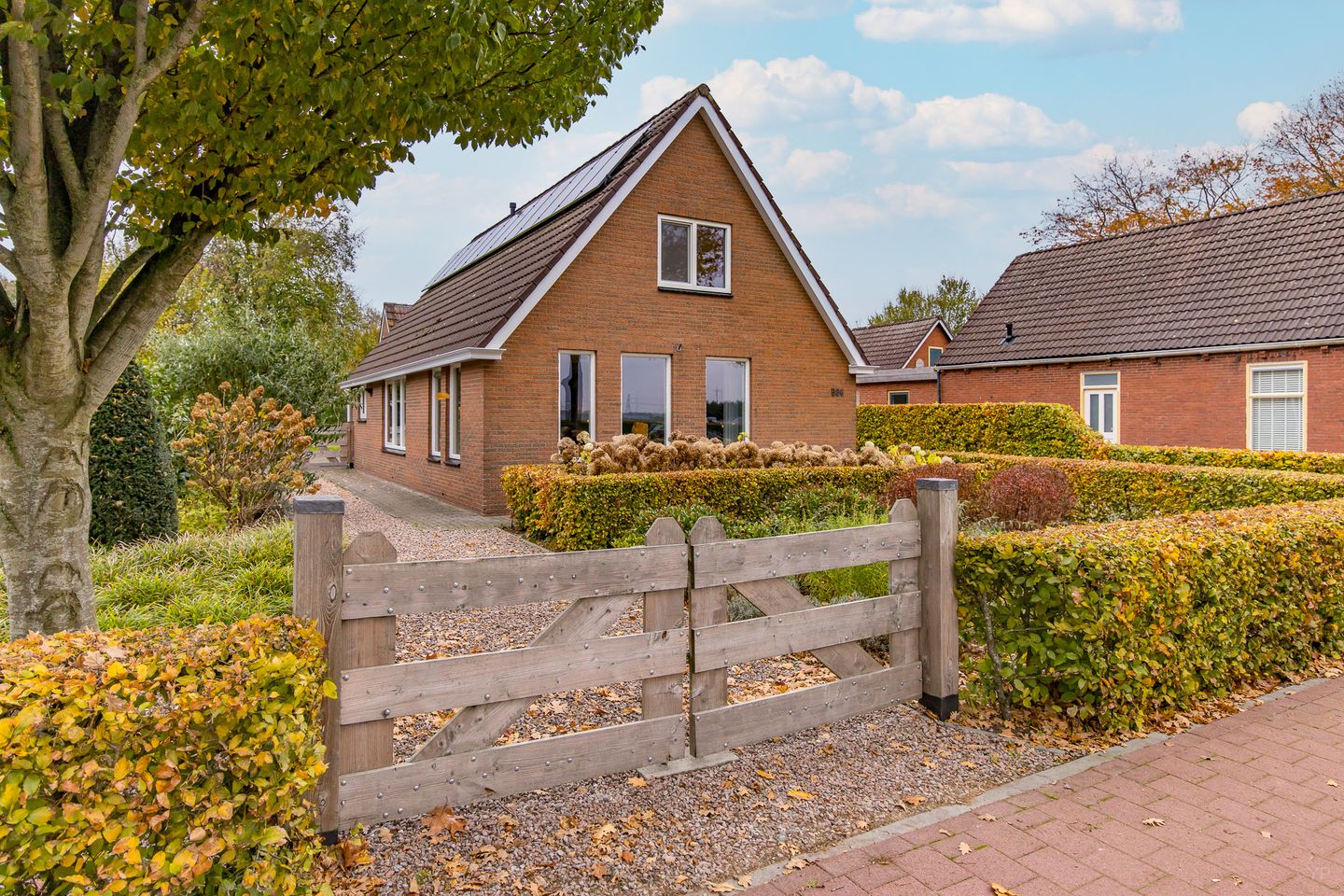 Foto 5 van Zuiderdiep 536