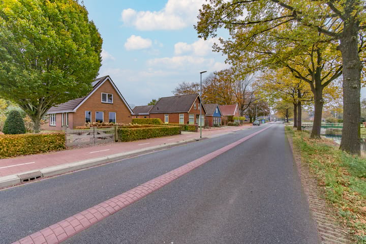 Foto 6 van Zuiderdiep 536