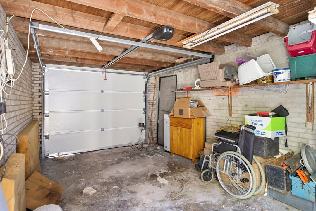 Foto 38 van Kamillehof 7