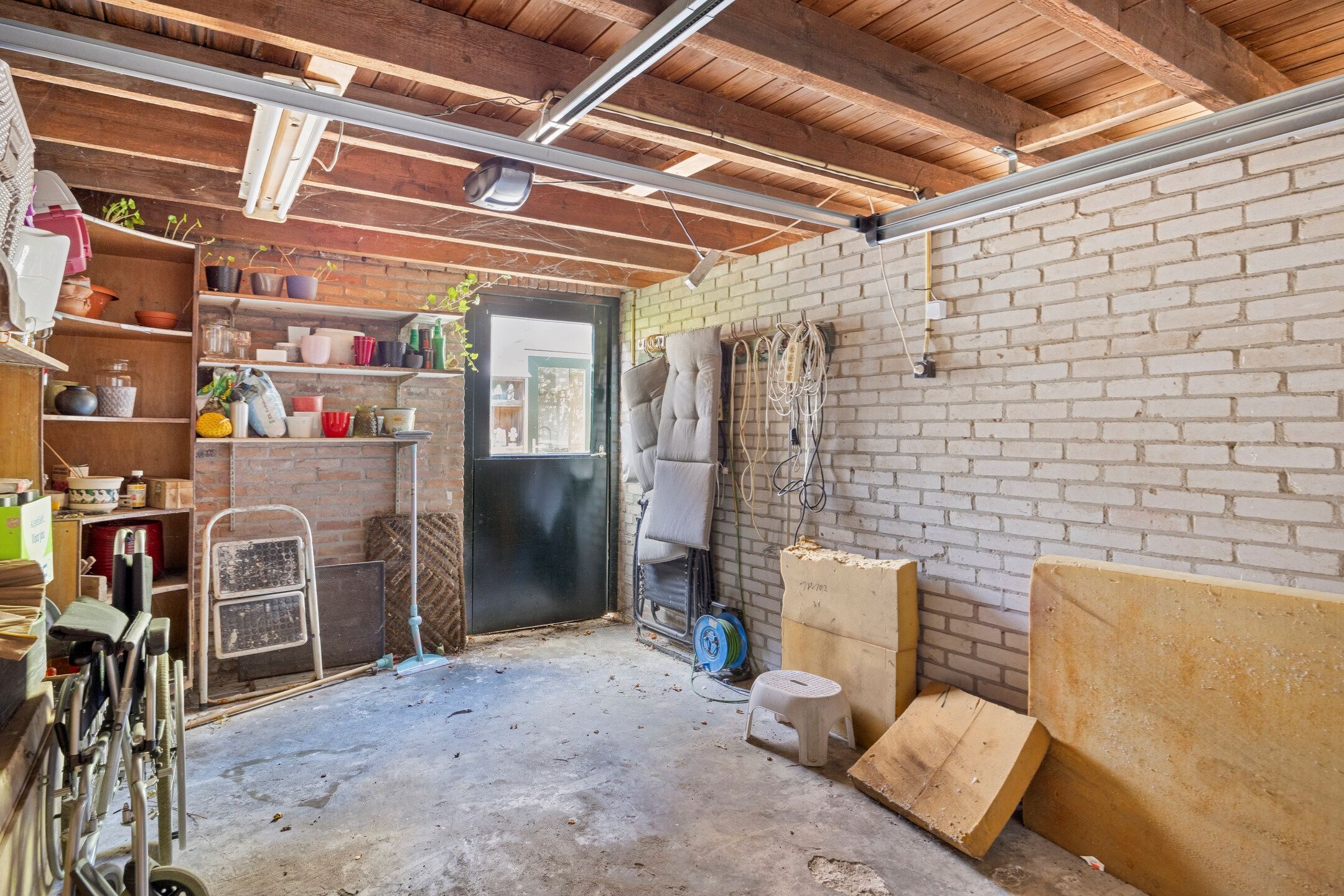 Foto 39 van Kamillehof 7