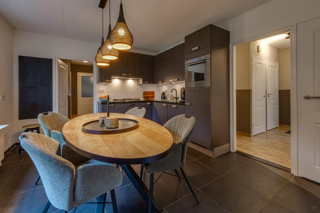 Foto 13 van Zuiderdiep 536