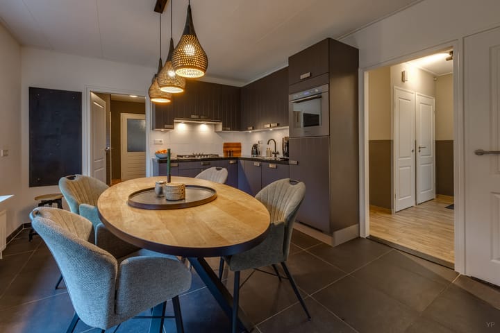 Foto 13 van Zuiderdiep 536