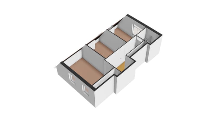 Foto 43 van Parallelweg SS 98