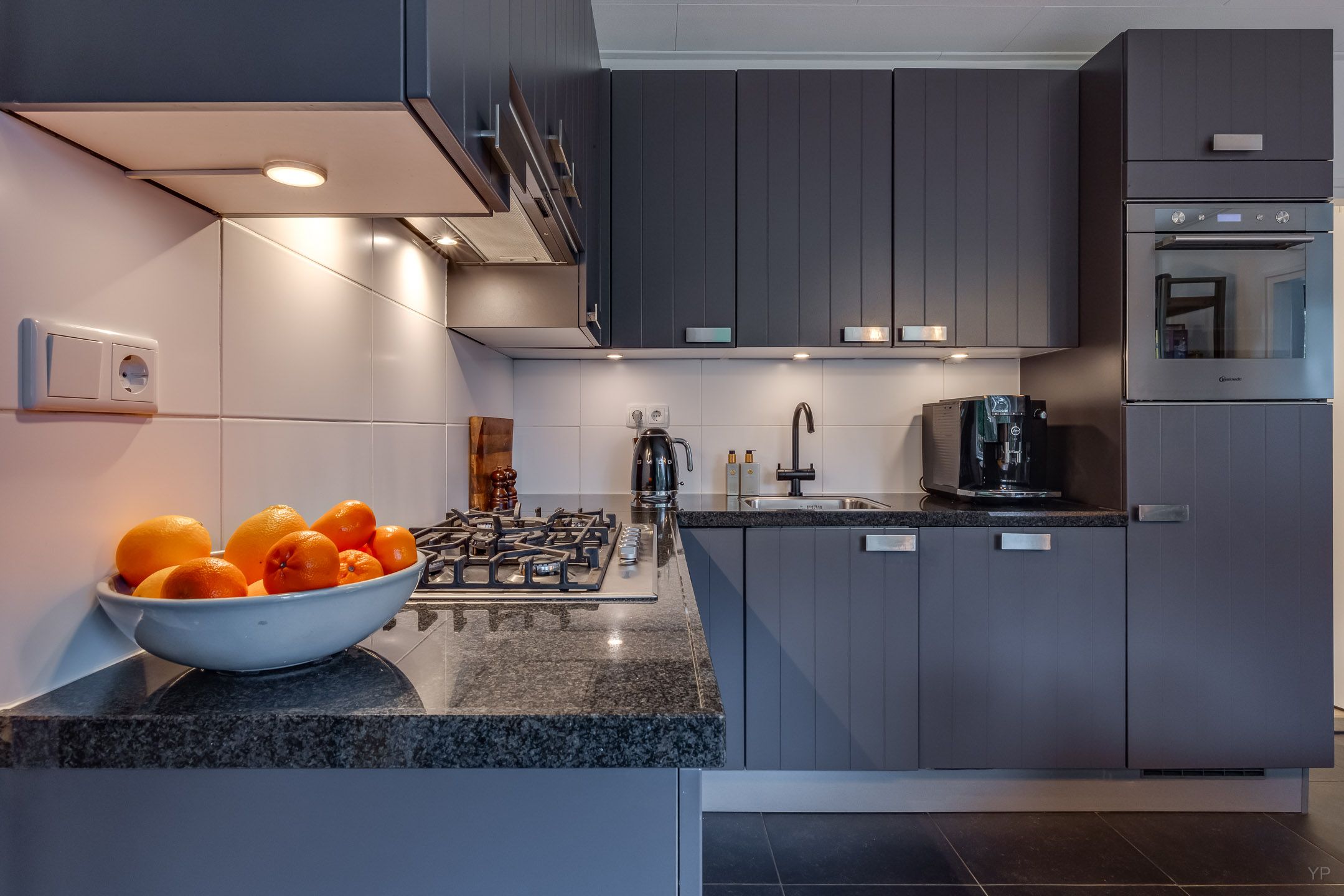 Foto 15 van Zuiderdiep 536