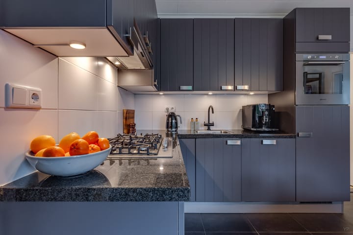 Foto 15 van Zuiderdiep 536