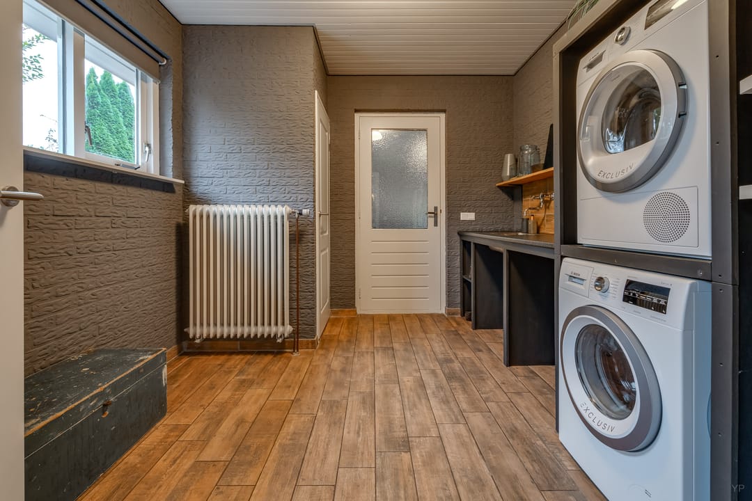 Foto 16 van Zuiderdiep 536