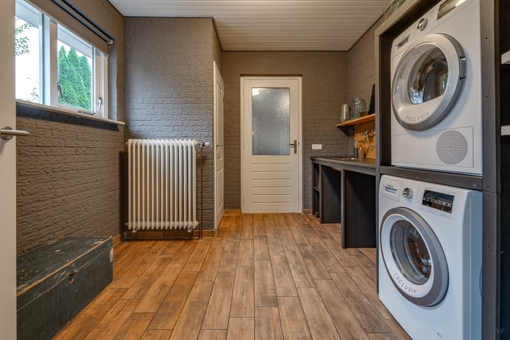 Foto 16 van Zuiderdiep 536