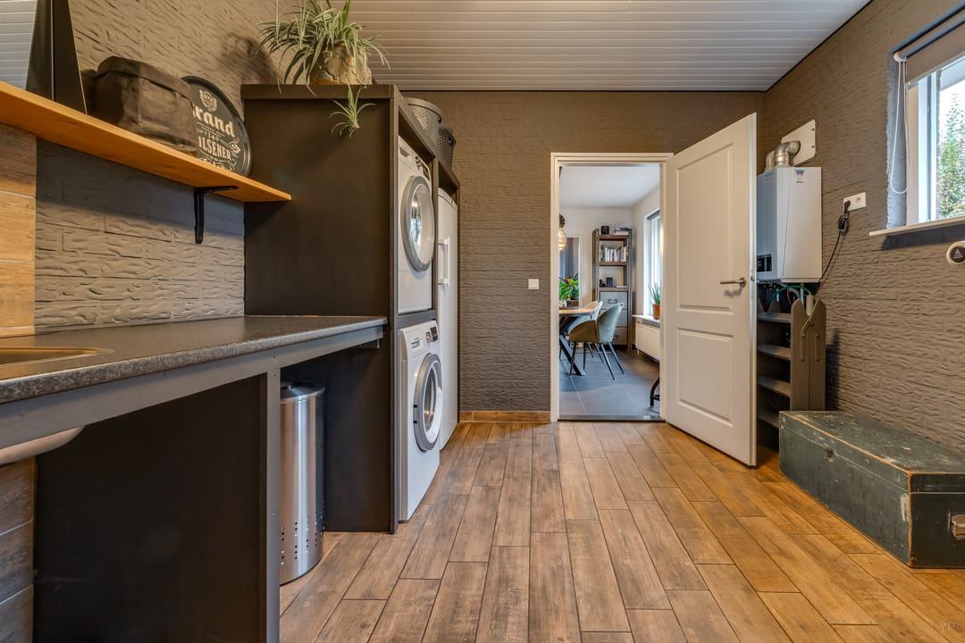 Foto 17 van Zuiderdiep 536