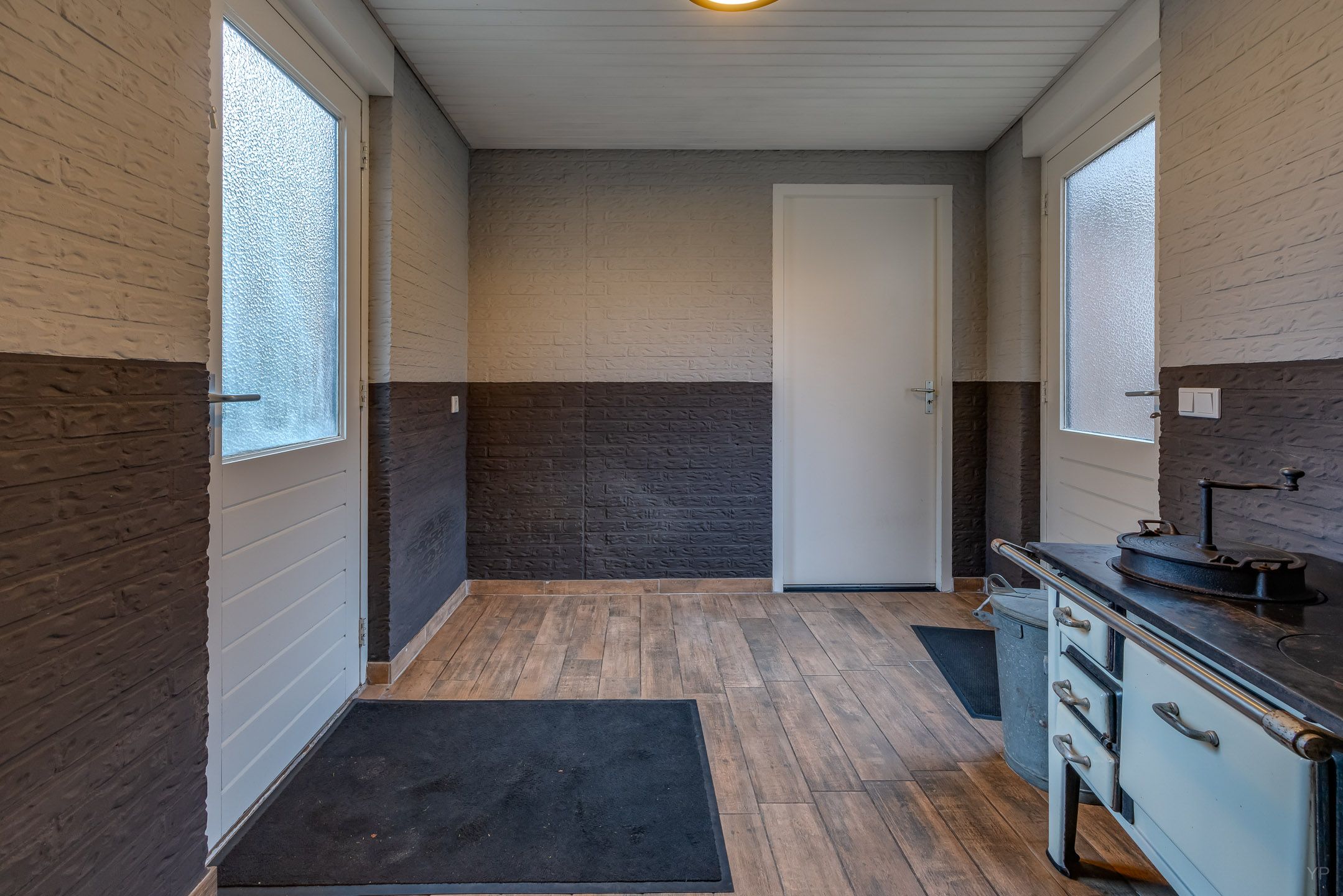 Foto 18 van Zuiderdiep 536