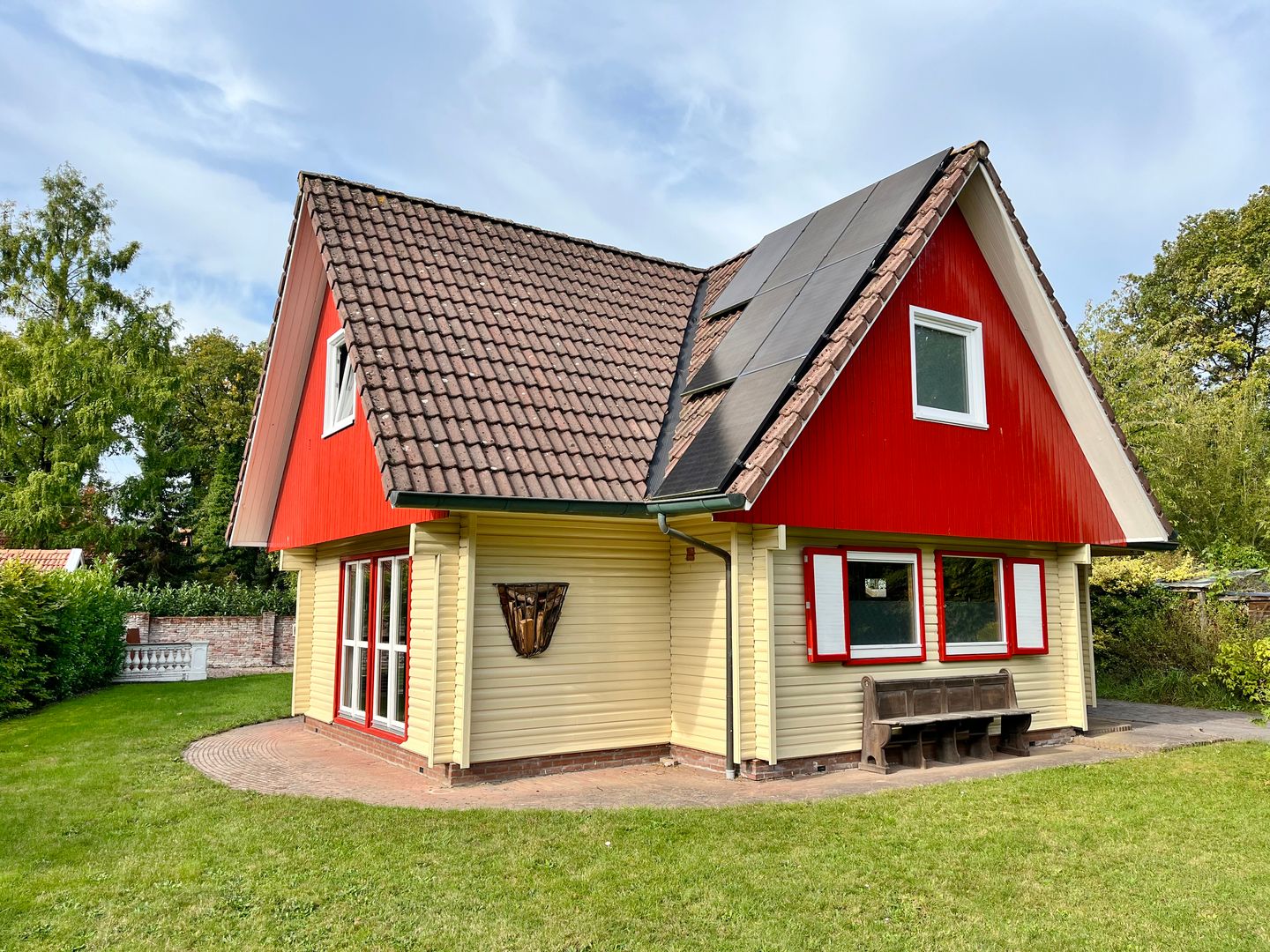 Foto 1 van Meekertweg 8-35