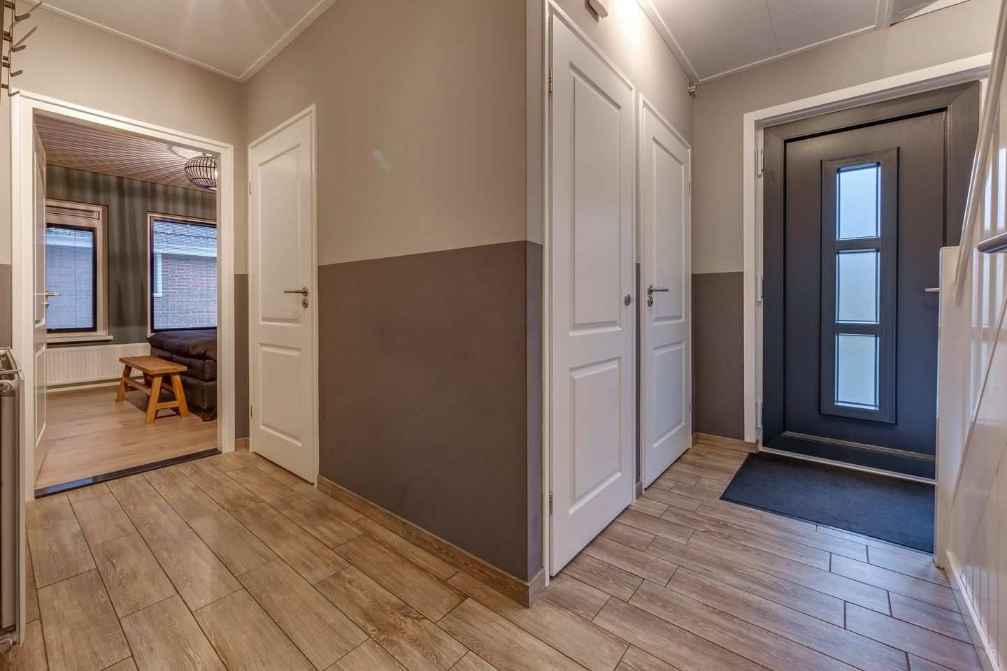 Foto 19 van Zuiderdiep 536