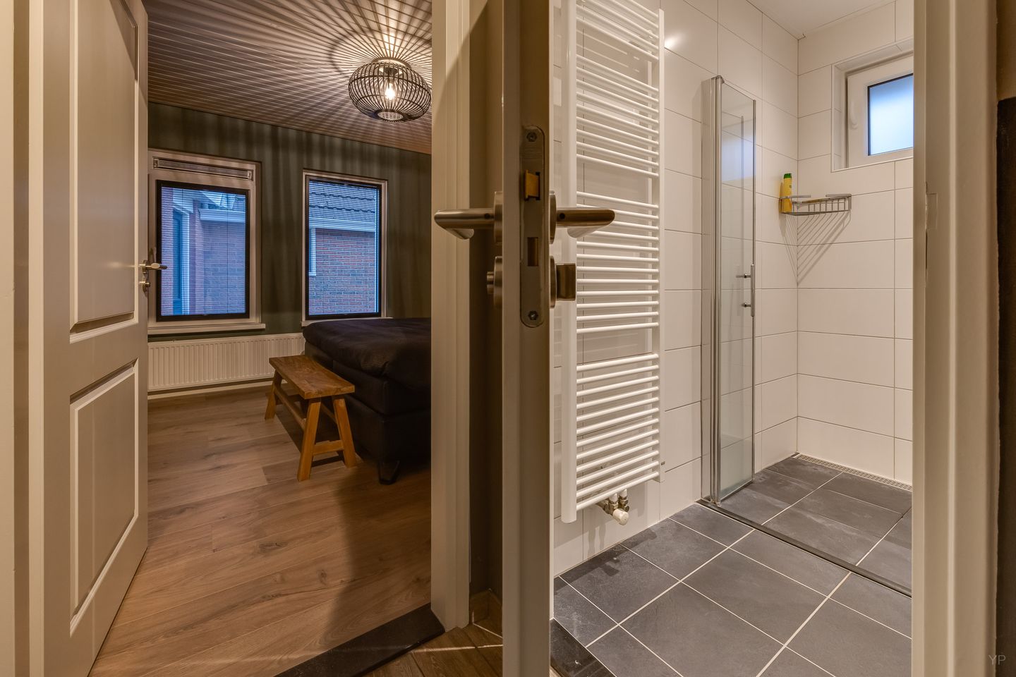 Foto 20 van Zuiderdiep 536