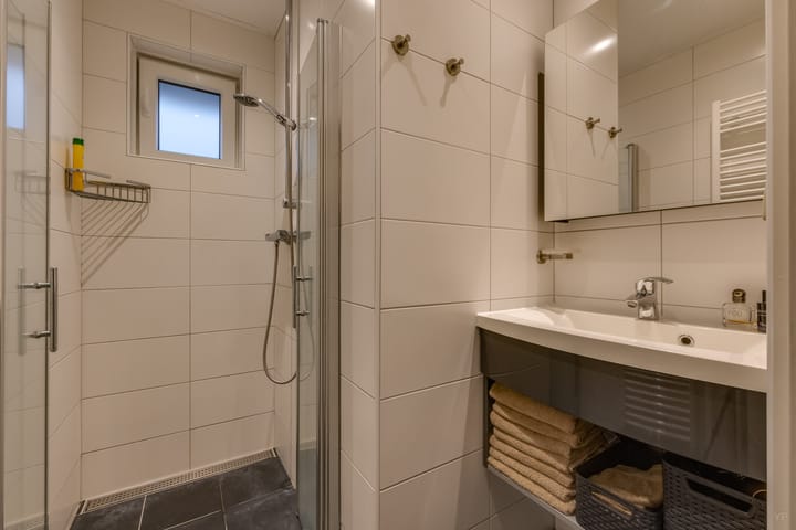 Foto 21 van Zuiderdiep 536