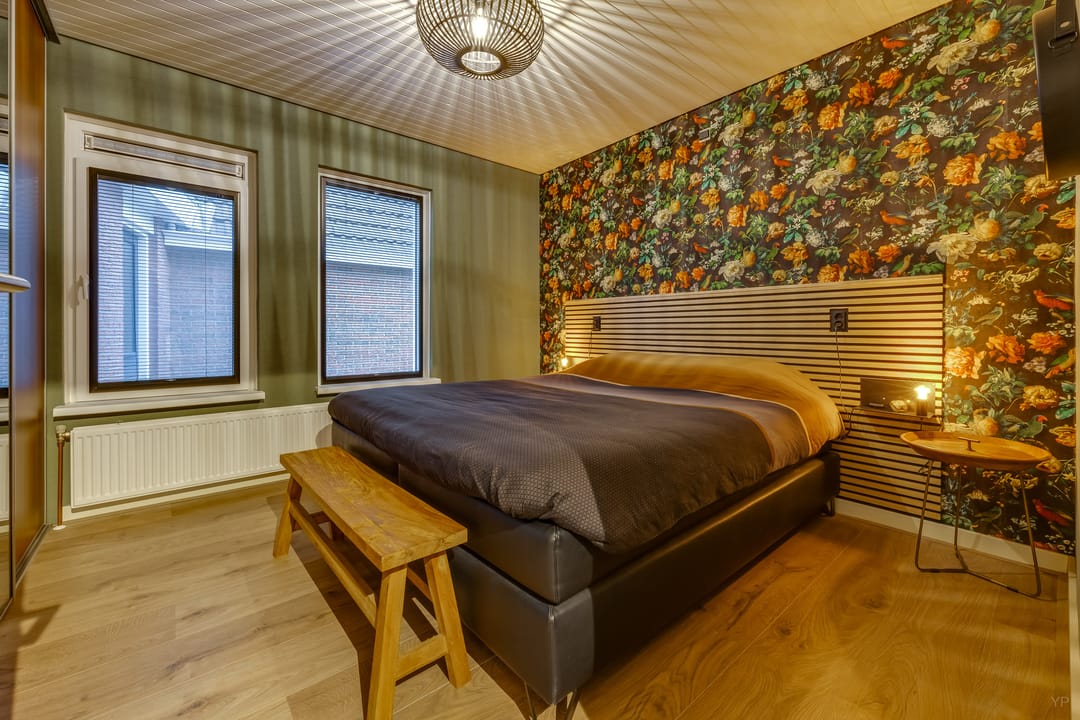 Foto 22 van Zuiderdiep 536