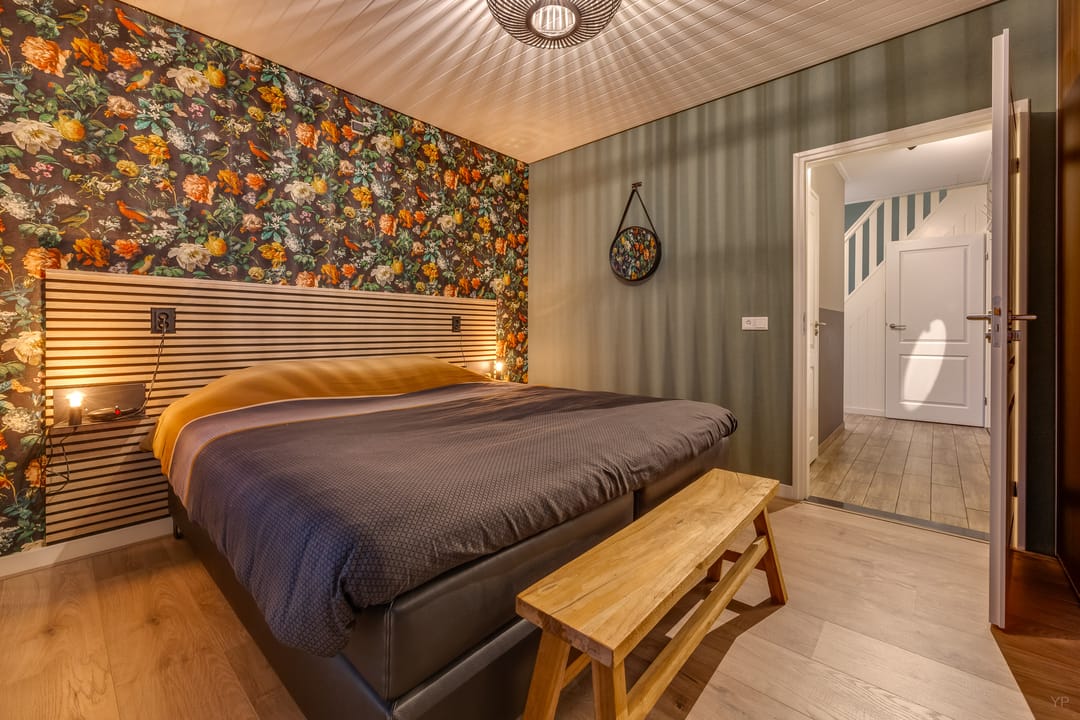 Foto 23 van Zuiderdiep 536