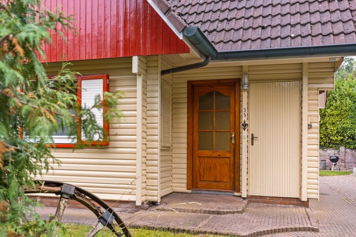 Foto 5 van Meekertweg 8-35