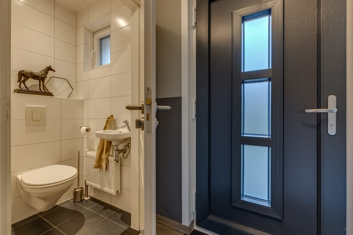 Foto 24 van Zuiderdiep 536