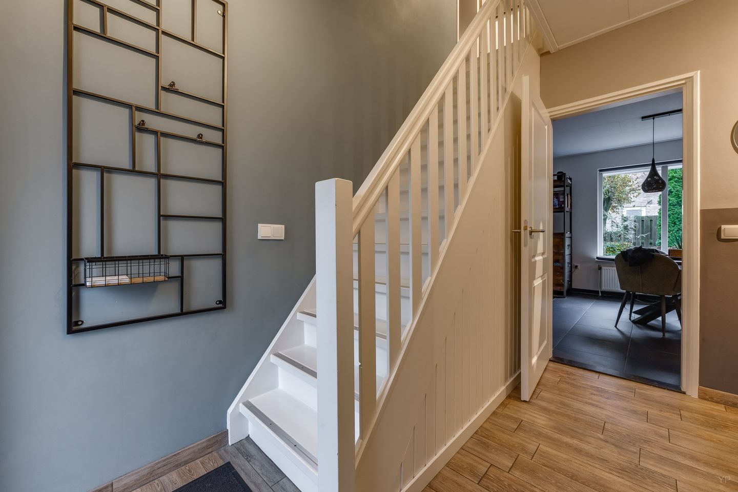 Foto 25 van Zuiderdiep 536