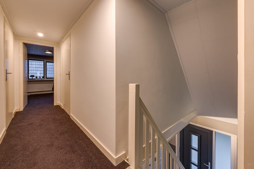 Foto 26 van Zuiderdiep 536