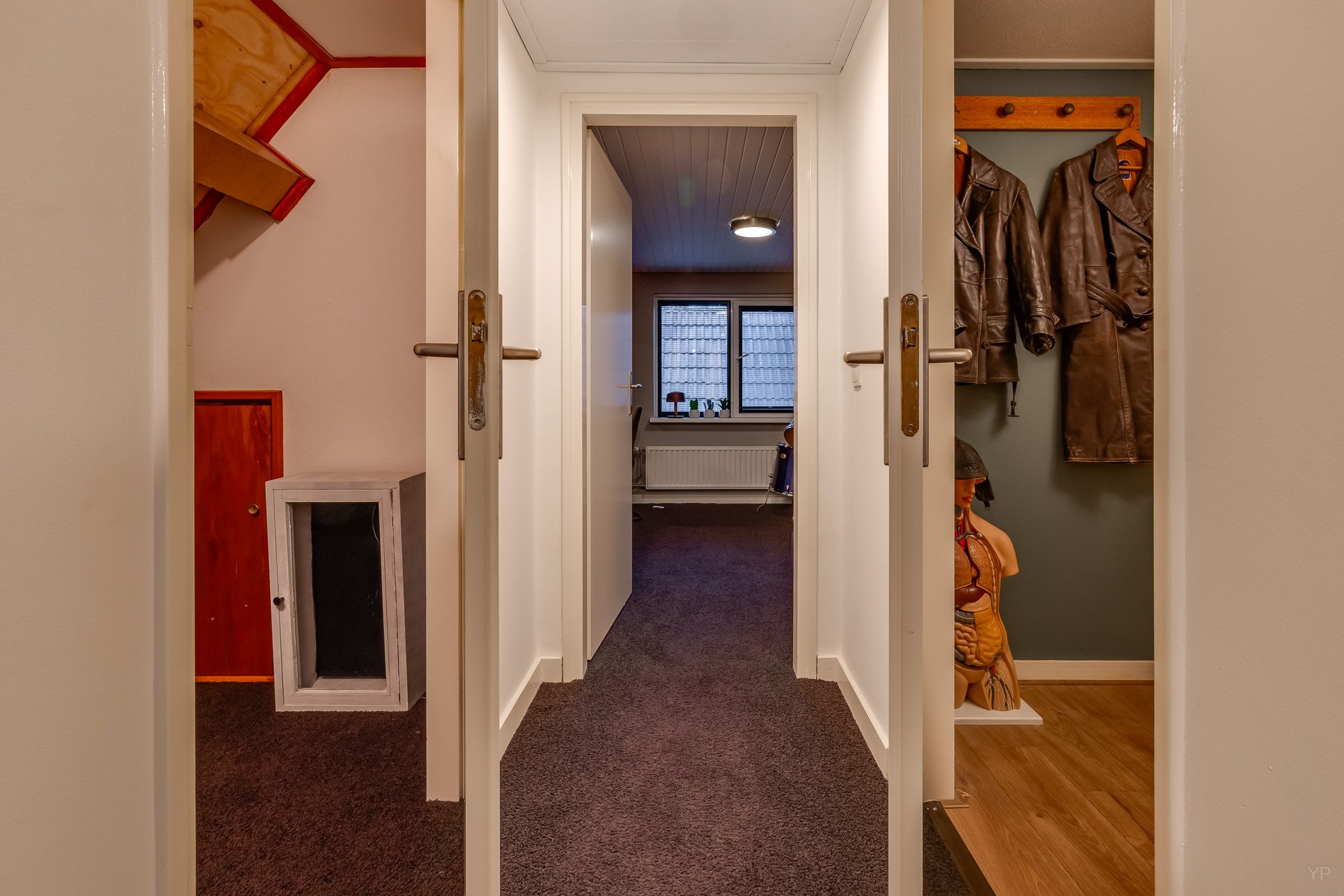 Foto 27 van Zuiderdiep 536