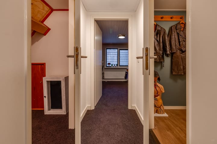 Foto 27 van Zuiderdiep 536