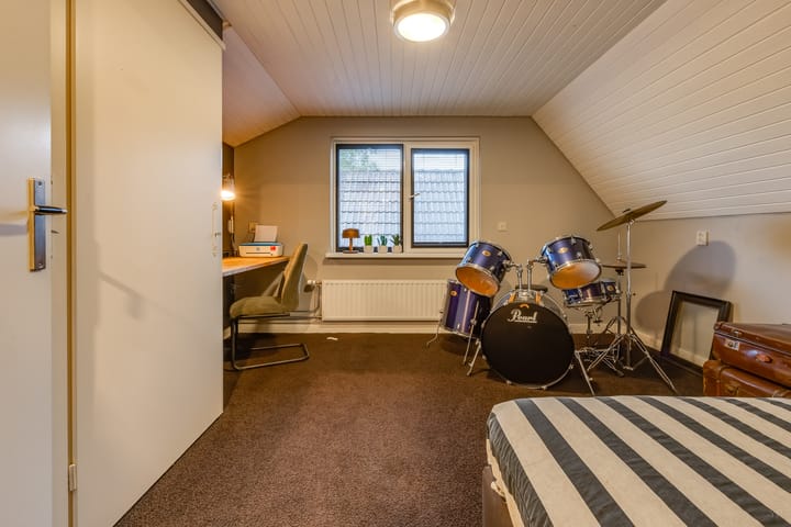 Foto 28 van Zuiderdiep 536