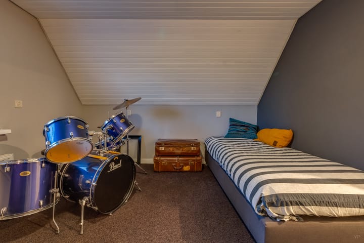 Foto 29 van Zuiderdiep 536