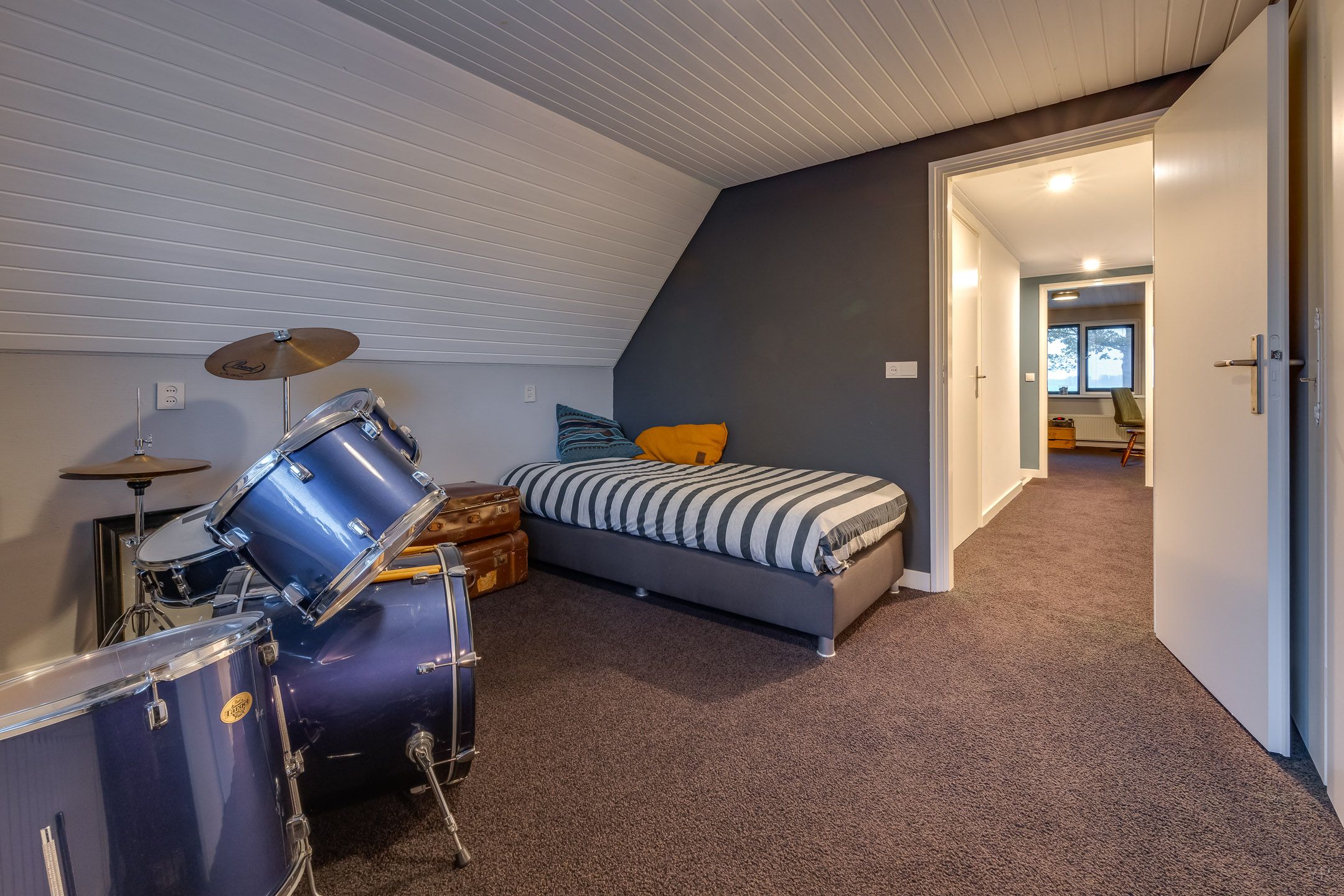 Foto 30 van Zuiderdiep 536