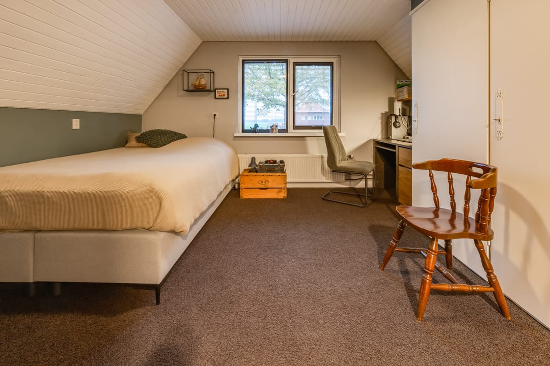 Foto 31 van Zuiderdiep 536