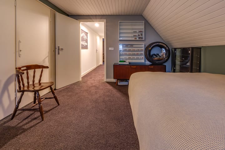 Foto 32 van Zuiderdiep 536